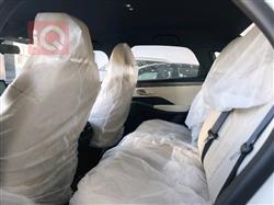 بي واي دي Qin Plus